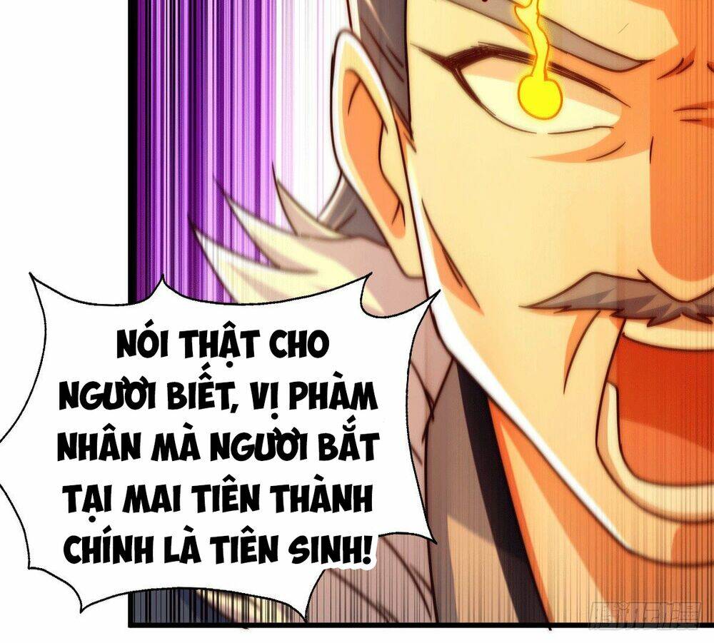 Người Trên Vạn Người Chapter 96 - Trang 2
