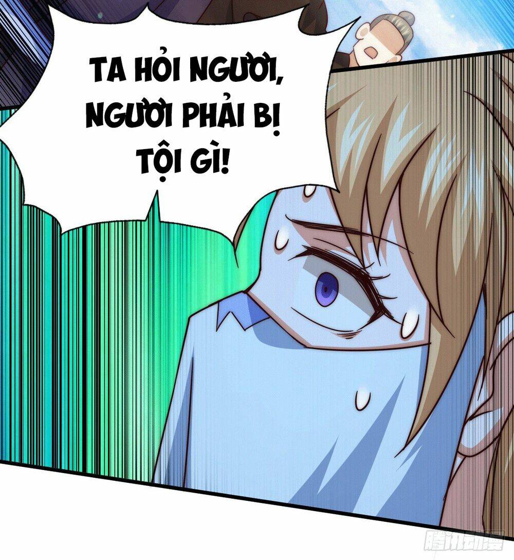 Người Trên Vạn Người Chapter 96 - Trang 2