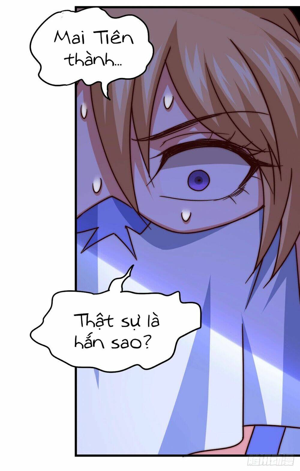 Người Trên Vạn Người Chapter 96 - Trang 2