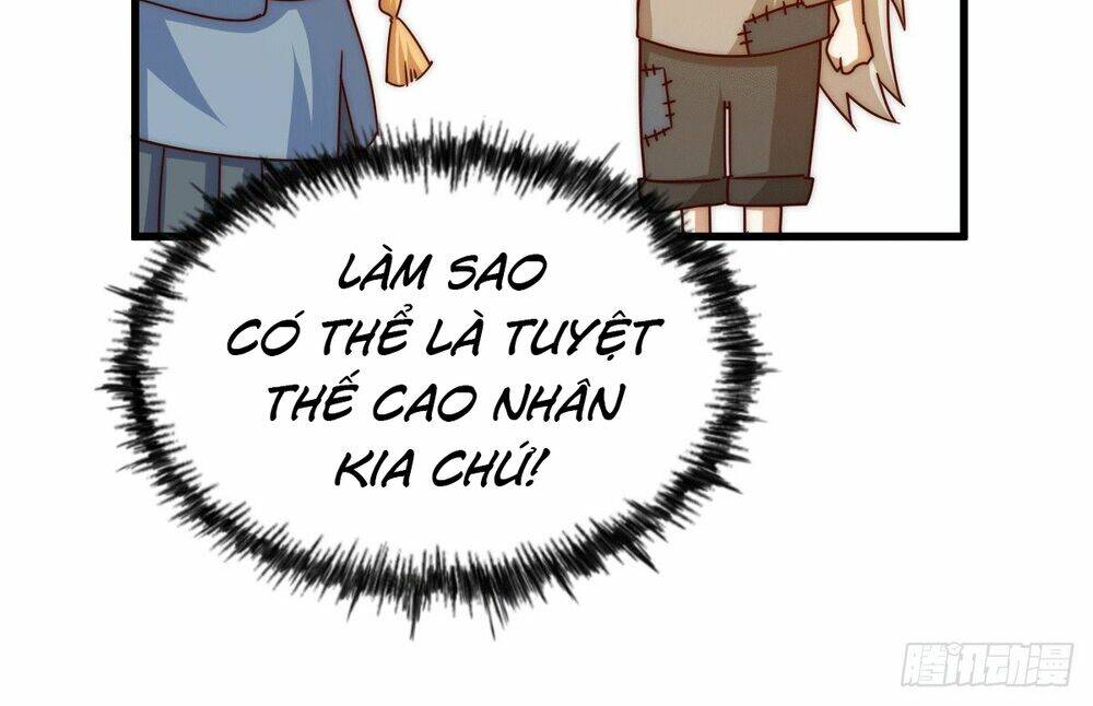 Người Trên Vạn Người Chapter 96 - Trang 2