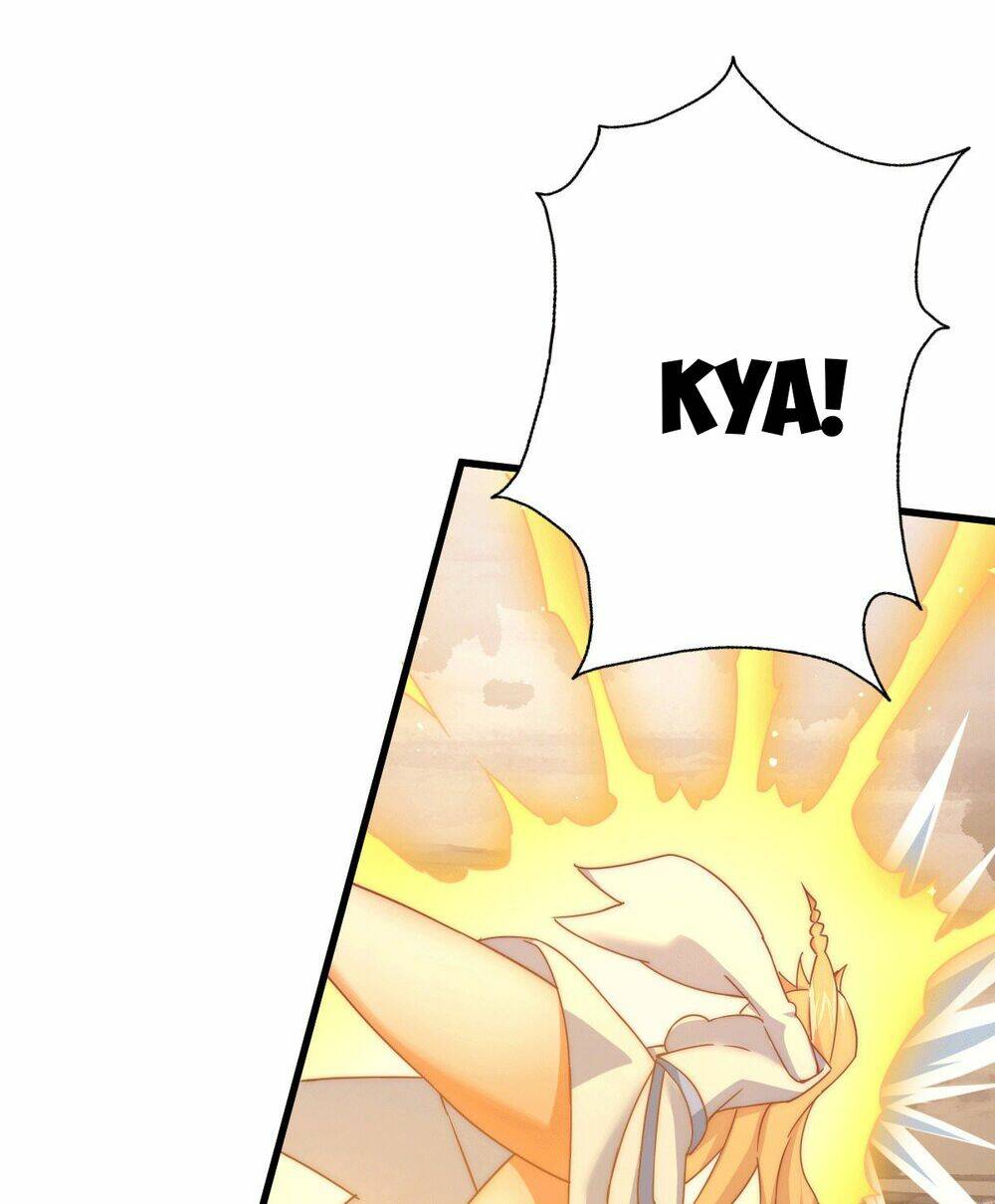 Người Trên Vạn Người Chapter 96 - Trang 2