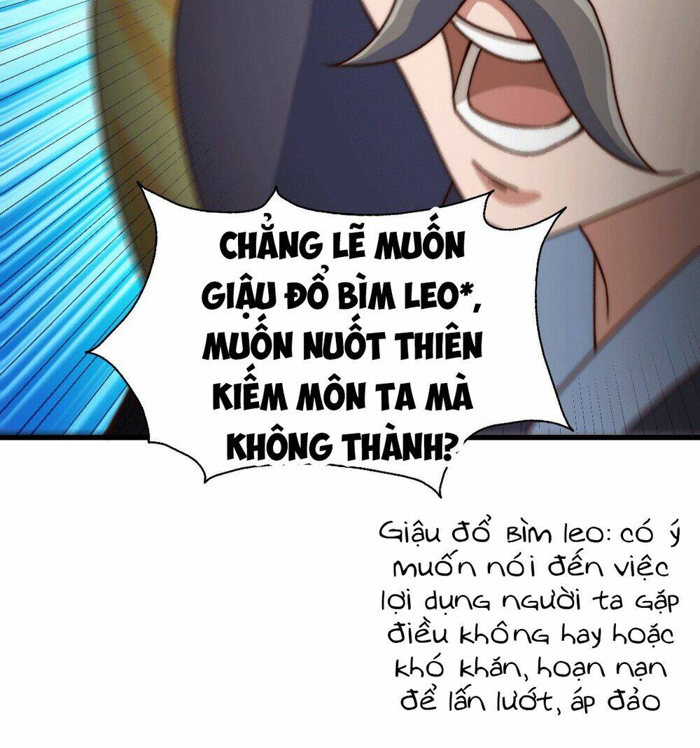 Người Trên Vạn Người Chapter 96 - Trang 2