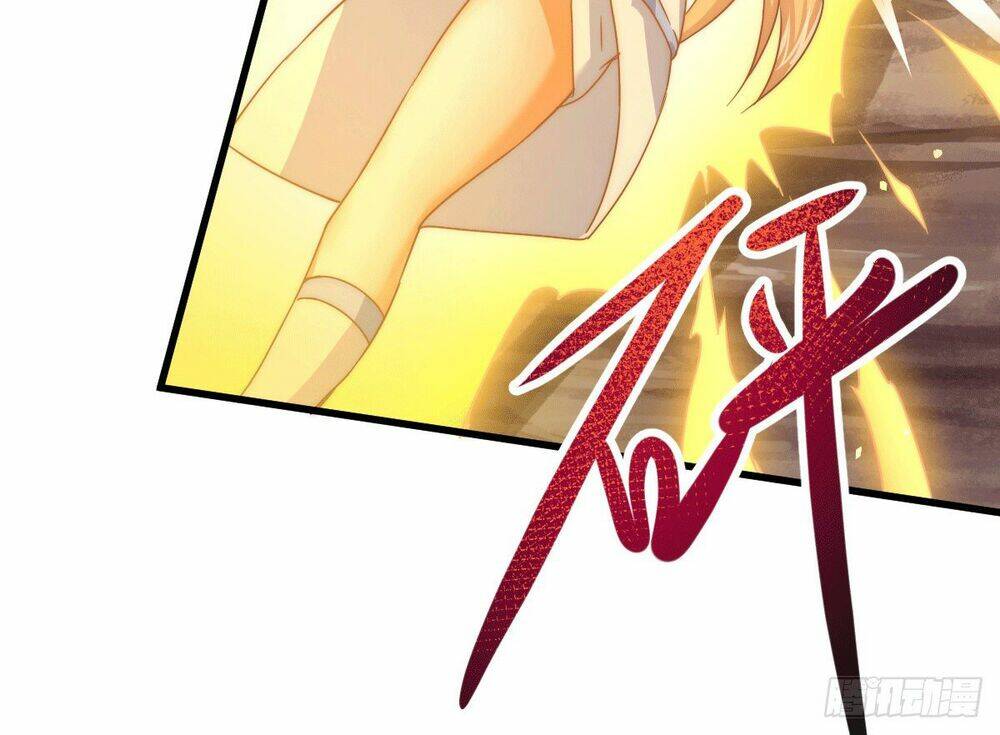 Người Trên Vạn Người Chapter 96 - Trang 2