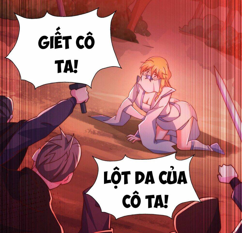 Người Trên Vạn Người Chapter 96 - Trang 2