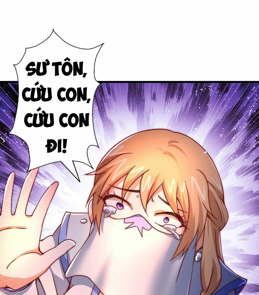 Người Trên Vạn Người Chapter 96 - Trang 2