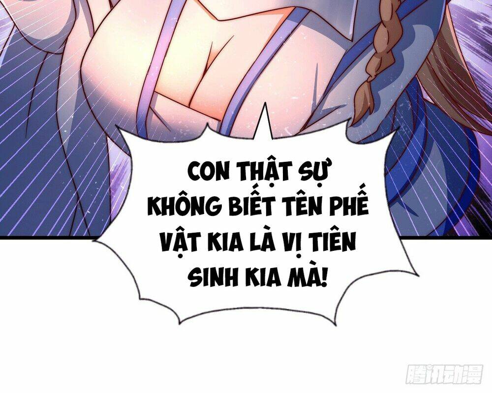 Người Trên Vạn Người Chapter 96 - Trang 2