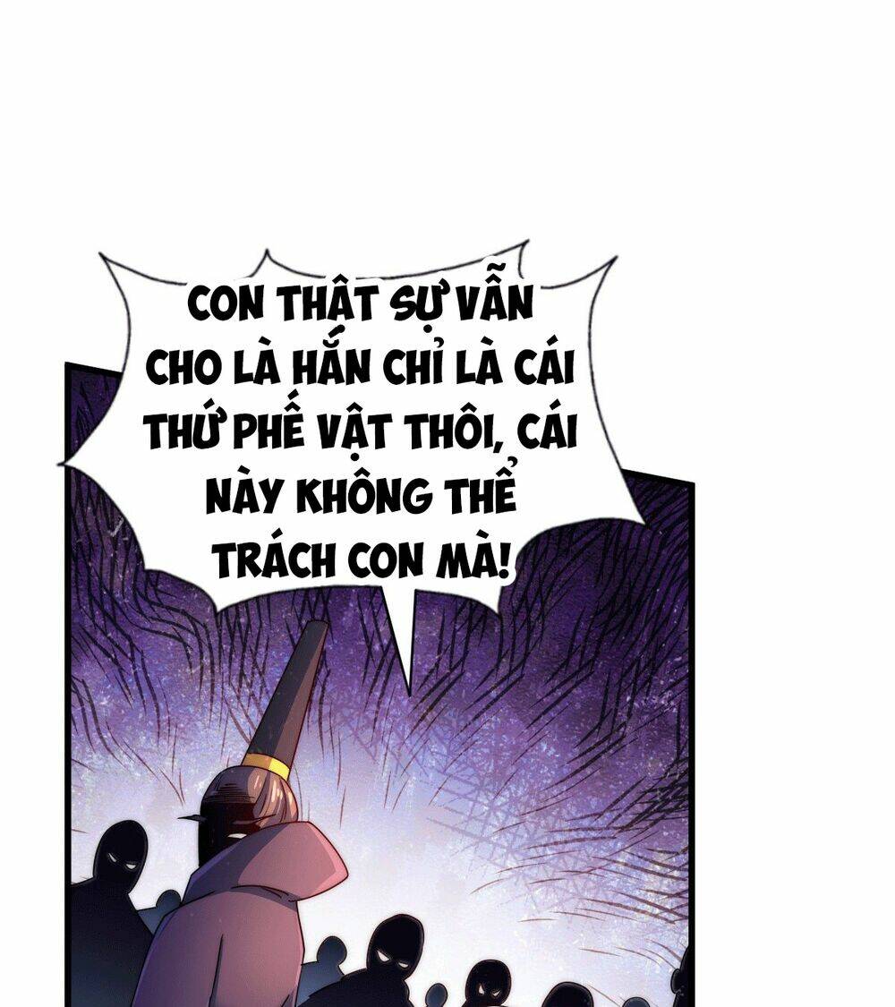 Người Trên Vạn Người Chapter 96 - Trang 2