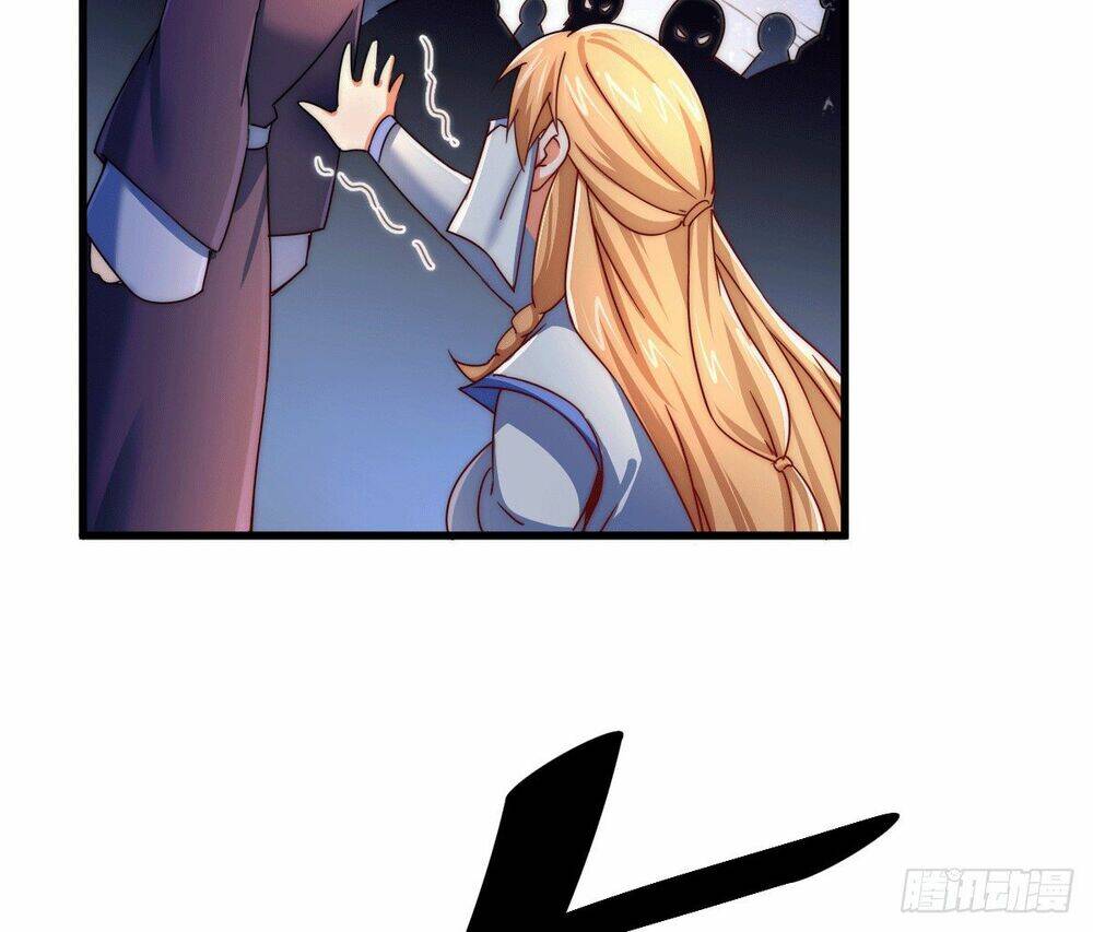 Người Trên Vạn Người Chapter 96 - Trang 2