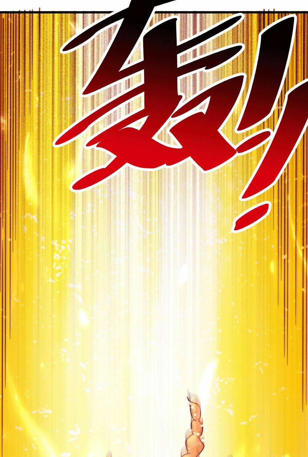 Người Trên Vạn Người Chapter 96 - Trang 2