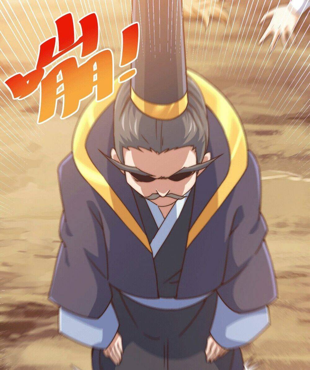 Người Trên Vạn Người Chapter 96 - Trang 2