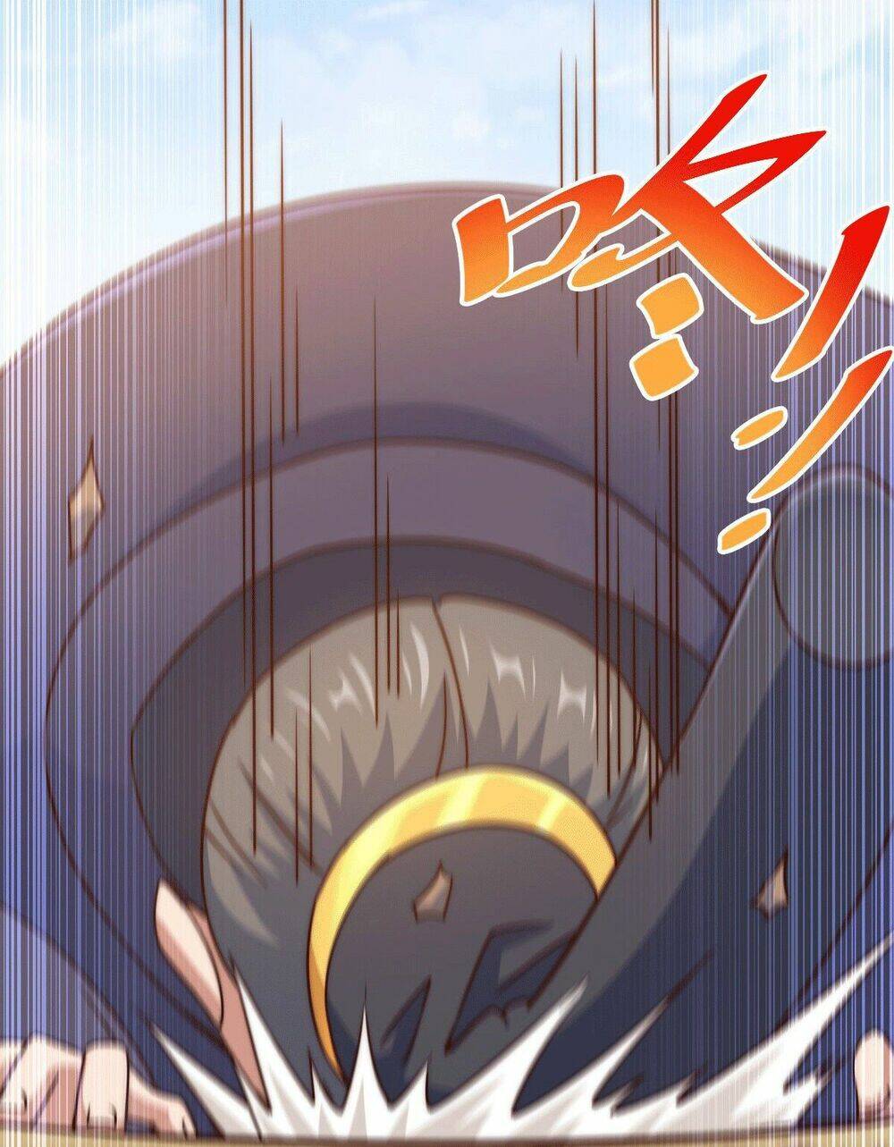 Người Trên Vạn Người Chapter 96 - Trang 2