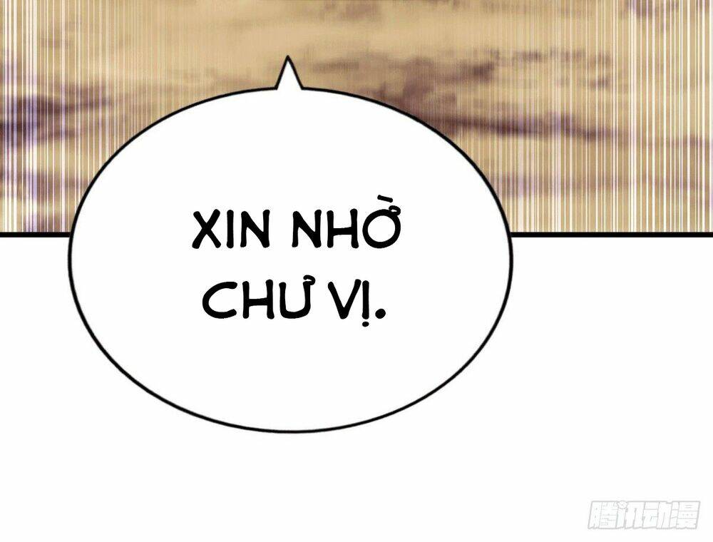 Người Trên Vạn Người Chapter 96 - Trang 2