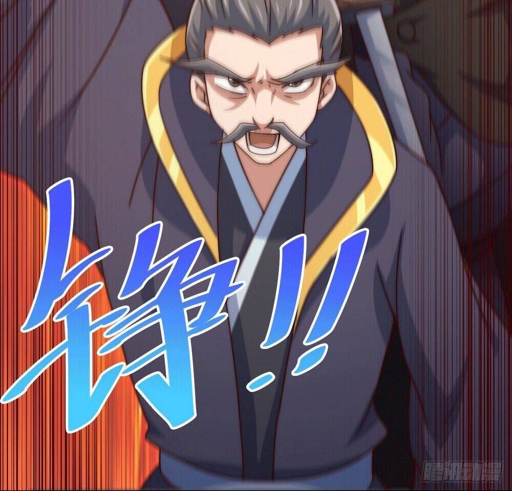 Người Trên Vạn Người Chapter 96 - Trang 2