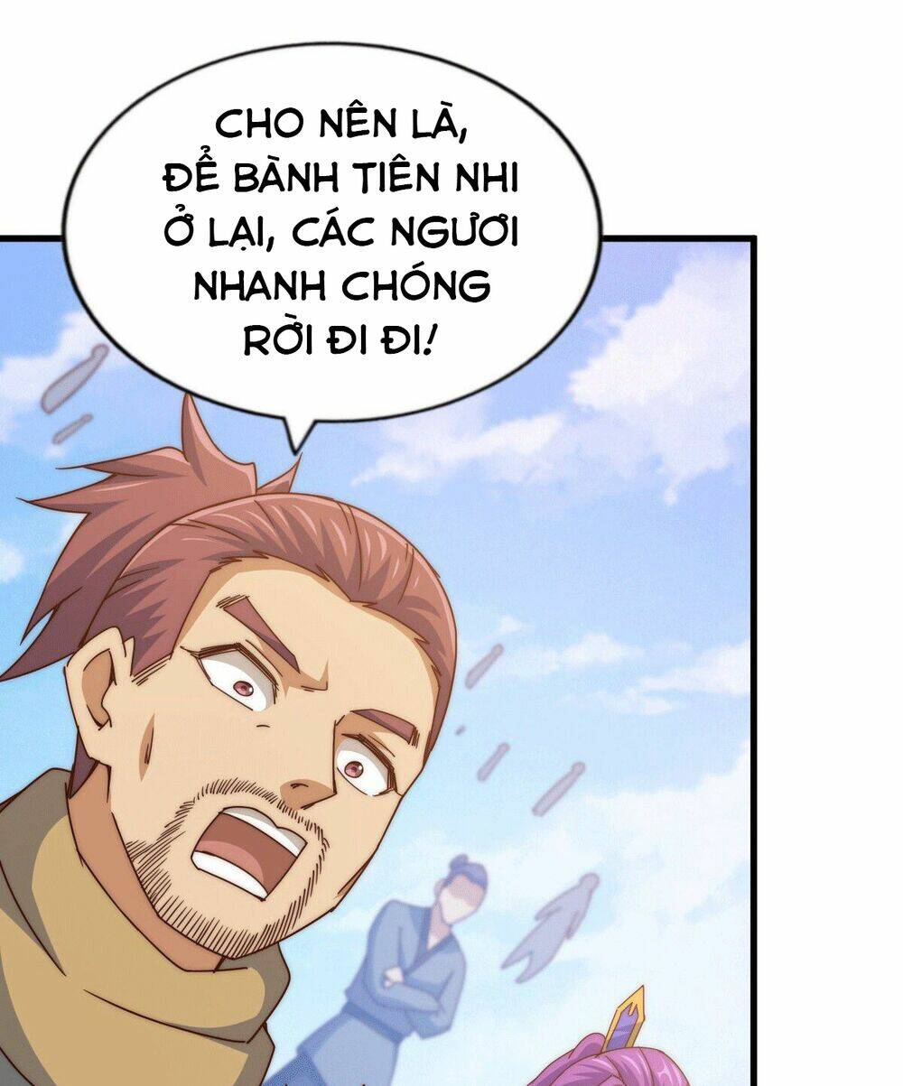 Người Trên Vạn Người Chapter 96 - Trang 2