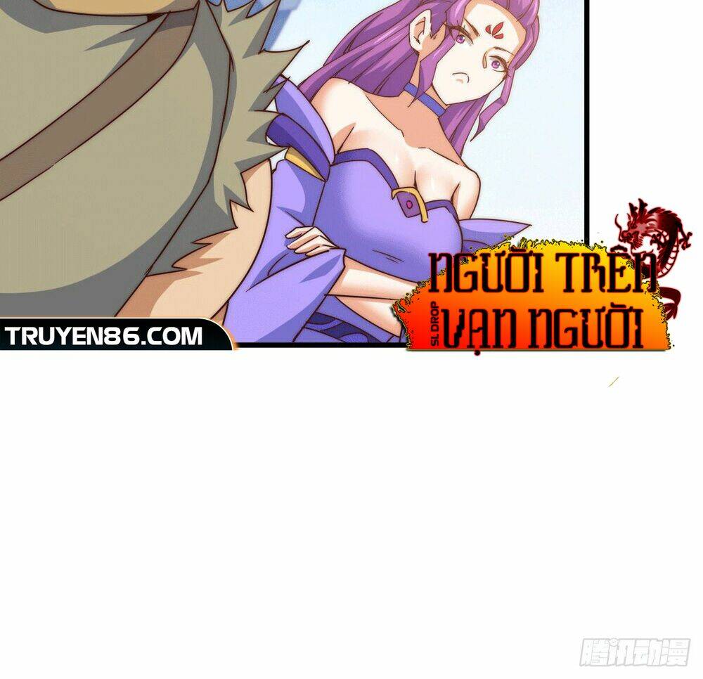 Người Trên Vạn Người Chapter 96 - Trang 2