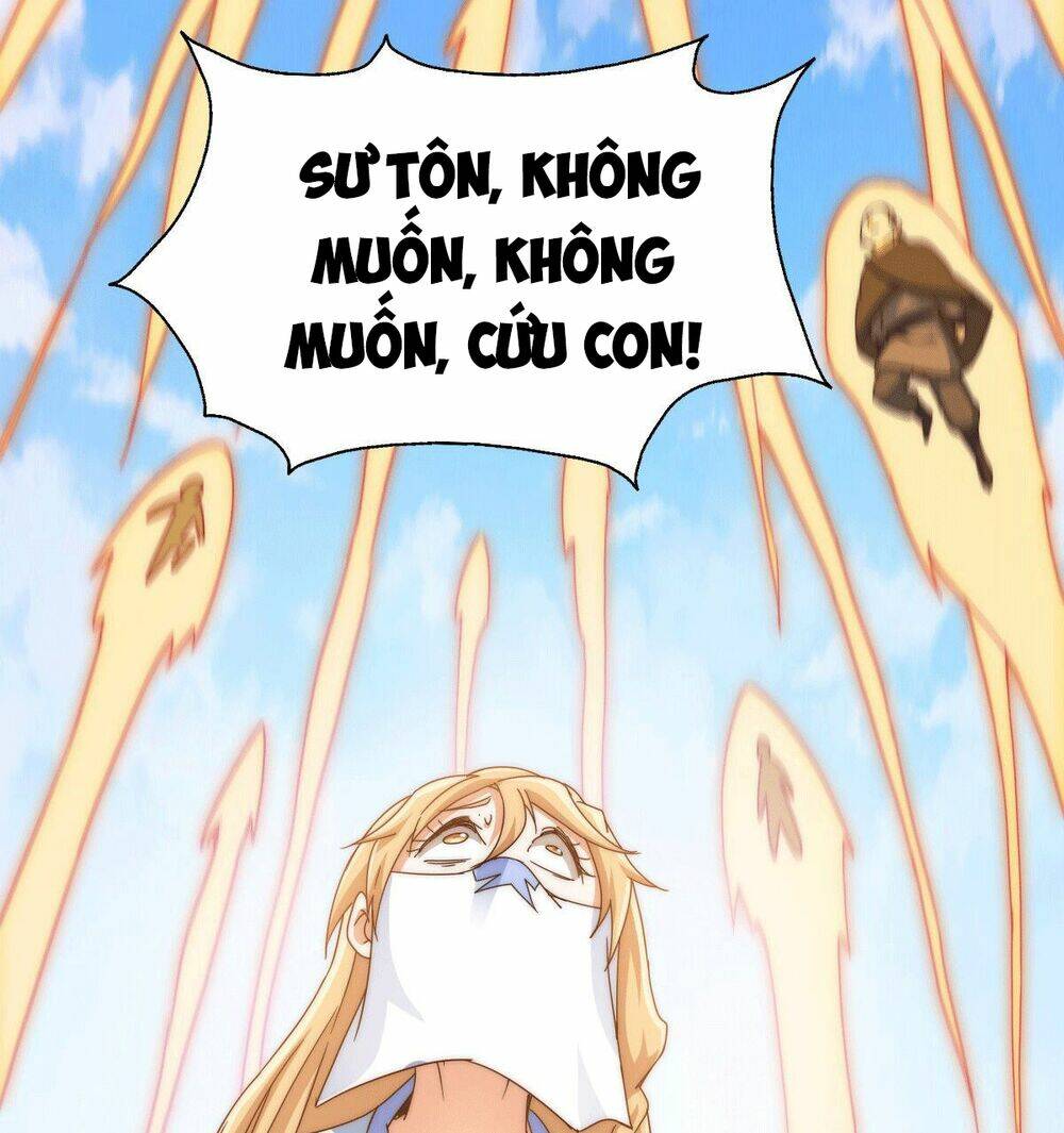 Người Trên Vạn Người Chapter 96 - Trang 2