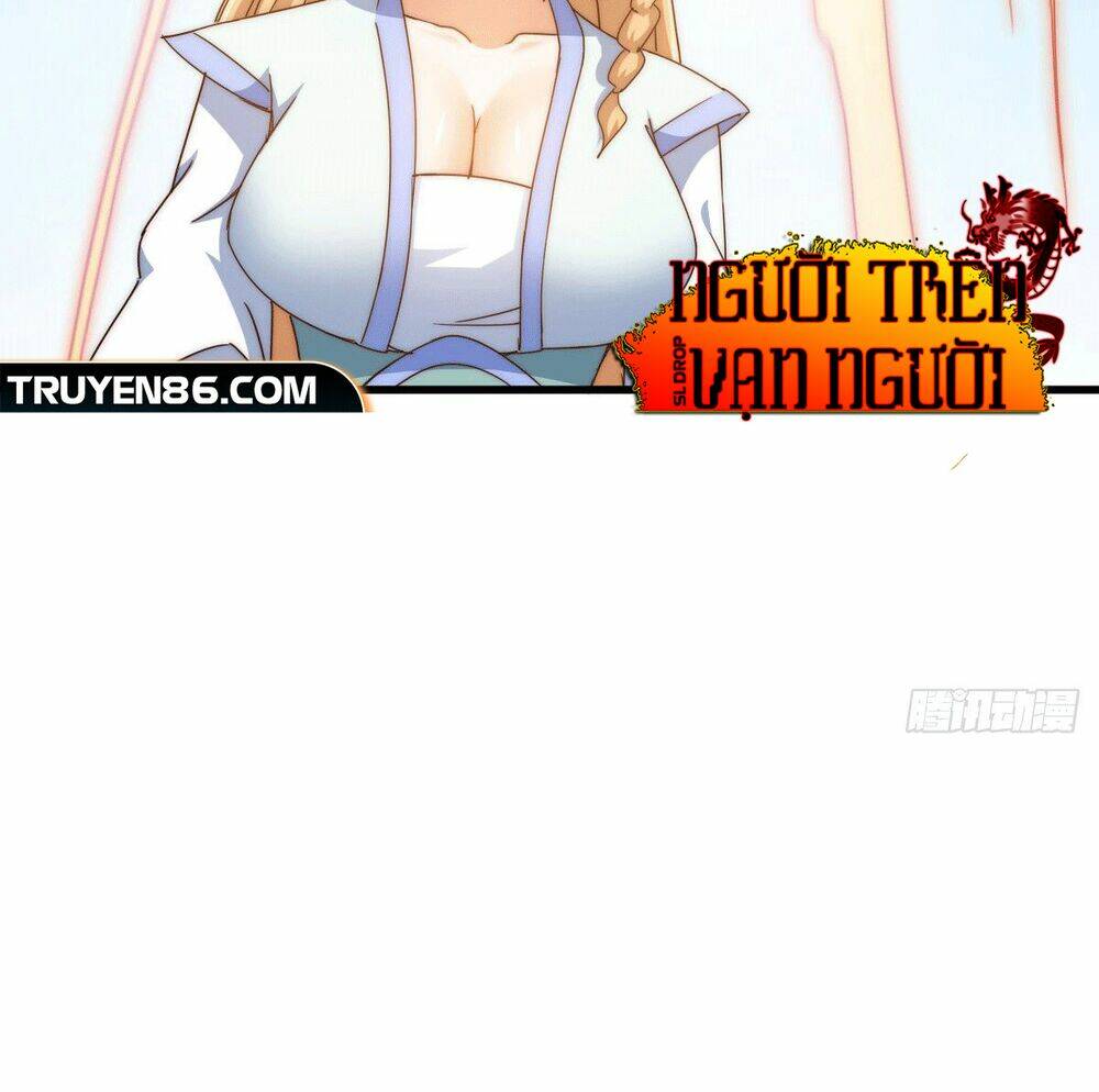 Người Trên Vạn Người Chapter 96 - Trang 2