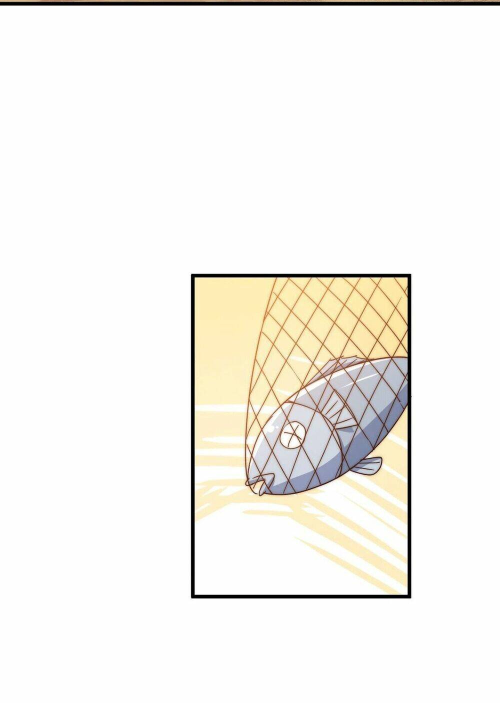 Người Trên Vạn Người Chapter 96 - Trang 2