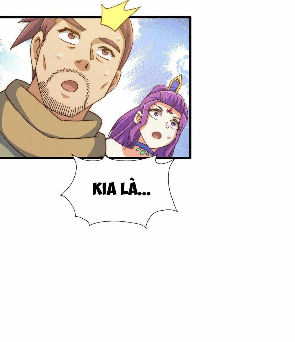 Người Trên Vạn Người Chapter 96 - Trang 2