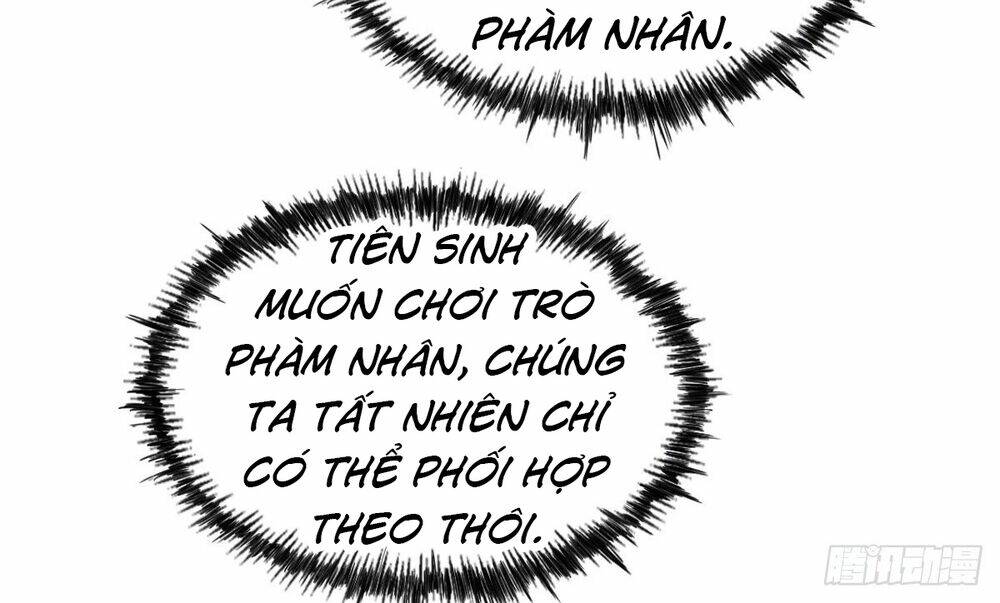 Người Trên Vạn Người Chapter 96 - Trang 2