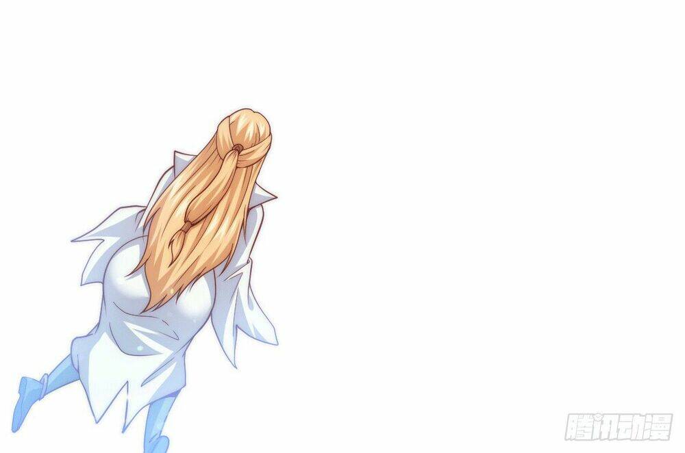 Người Trên Vạn Người Chapter 96 - Trang 2