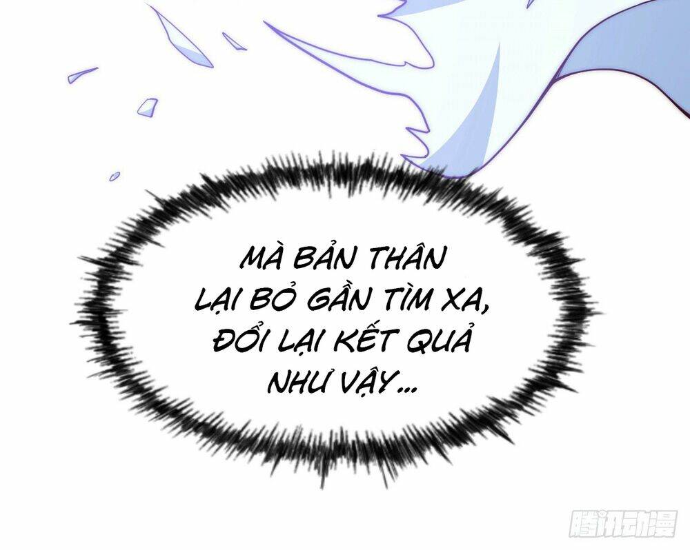 Người Trên Vạn Người Chapter 96 - Trang 2