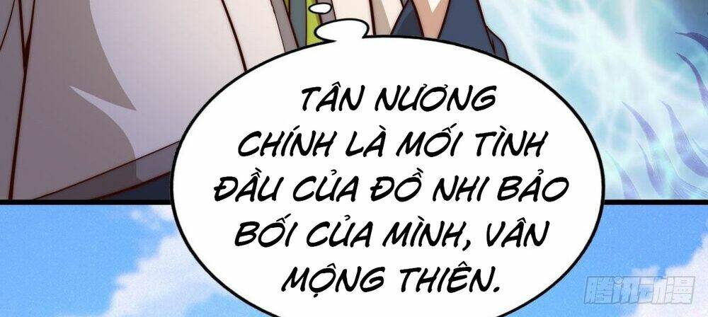 Người Trên Vạn Người Chapter 97 - Trang 2