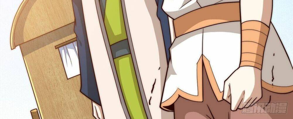 Người Trên Vạn Người Chapter 97 - Trang 2