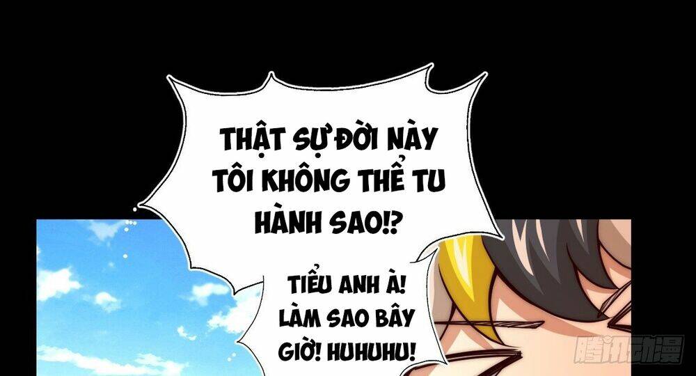 Người Trên Vạn Người Chapter 97 - Trang 2