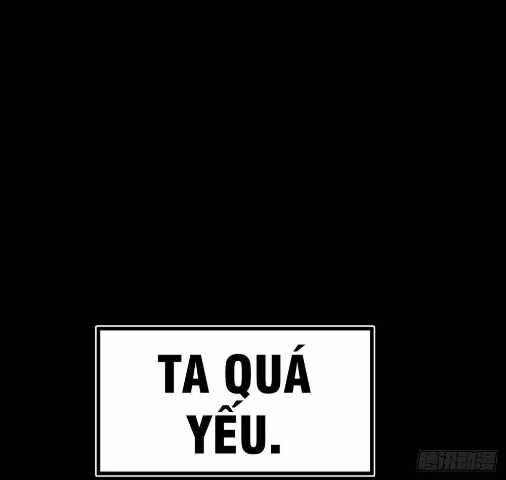 Người Trên Vạn Người Chapter 97 - Trang 2