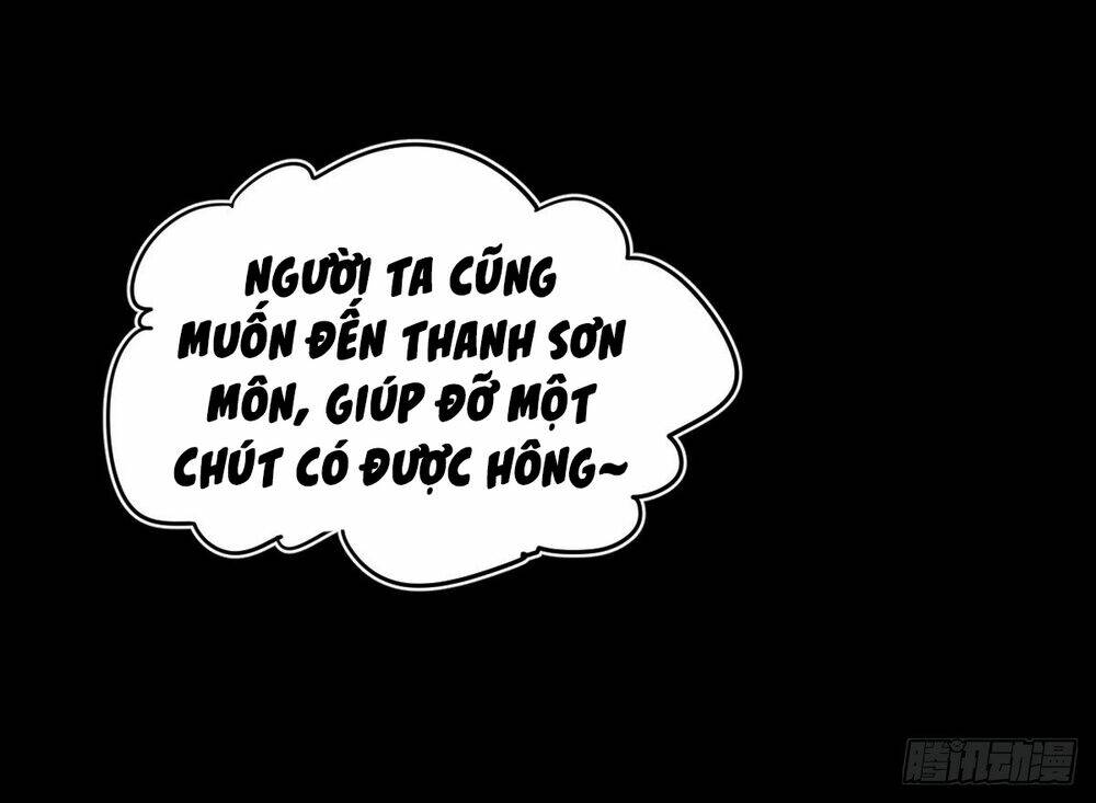 Người Trên Vạn Người Chapter 97 - Trang 2