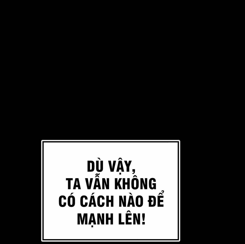 Người Trên Vạn Người Chapter 97 - Trang 2