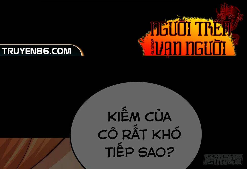 Người Trên Vạn Người Chapter 97 - Trang 2