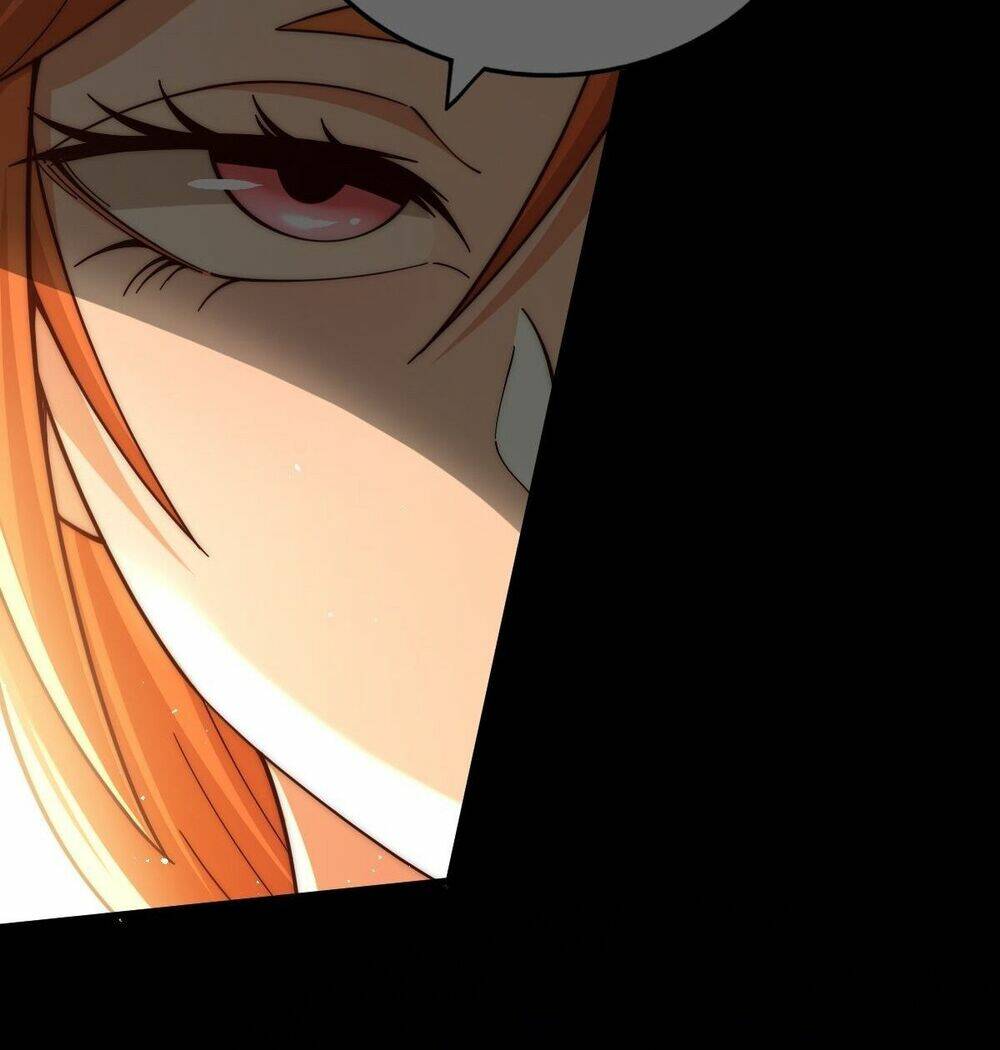 Người Trên Vạn Người Chapter 97 - Trang 2