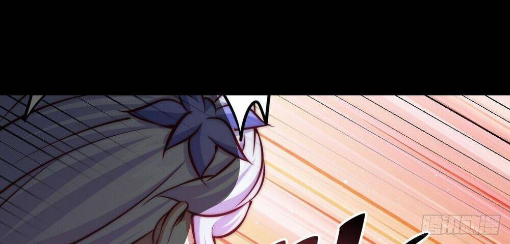 Người Trên Vạn Người Chapter 97 - Trang 2