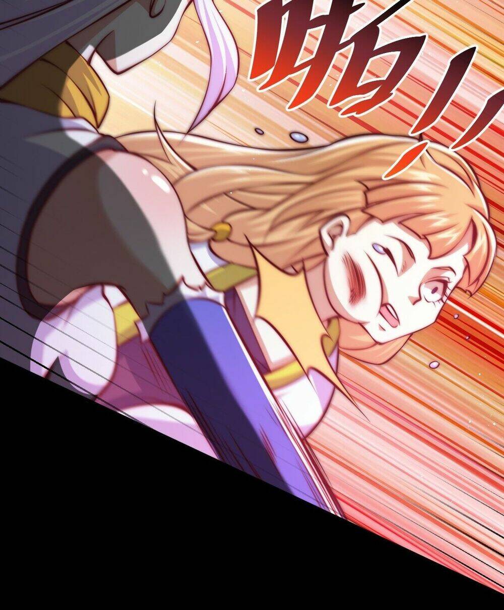 Người Trên Vạn Người Chapter 97 - Trang 2