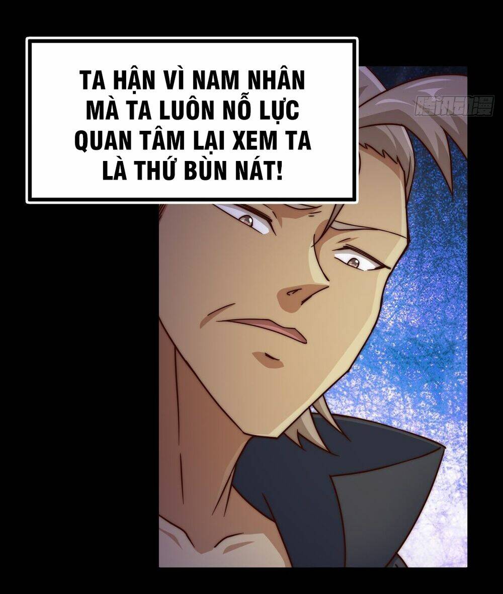 Người Trên Vạn Người Chapter 97 - Trang 2