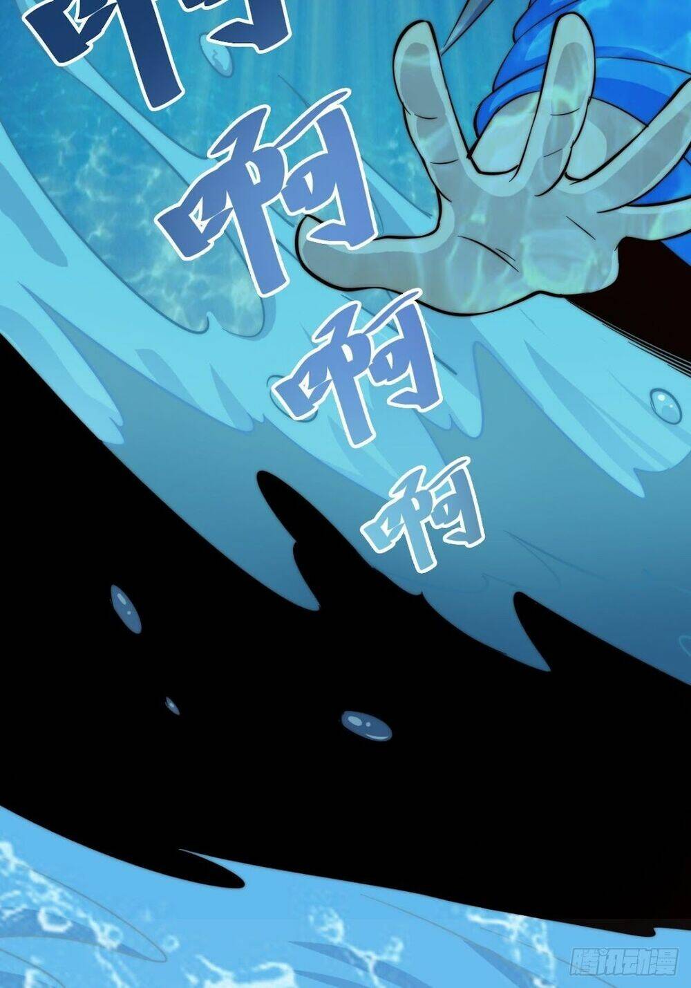 Người Trên Vạn Người Chapter 97 - Trang 2