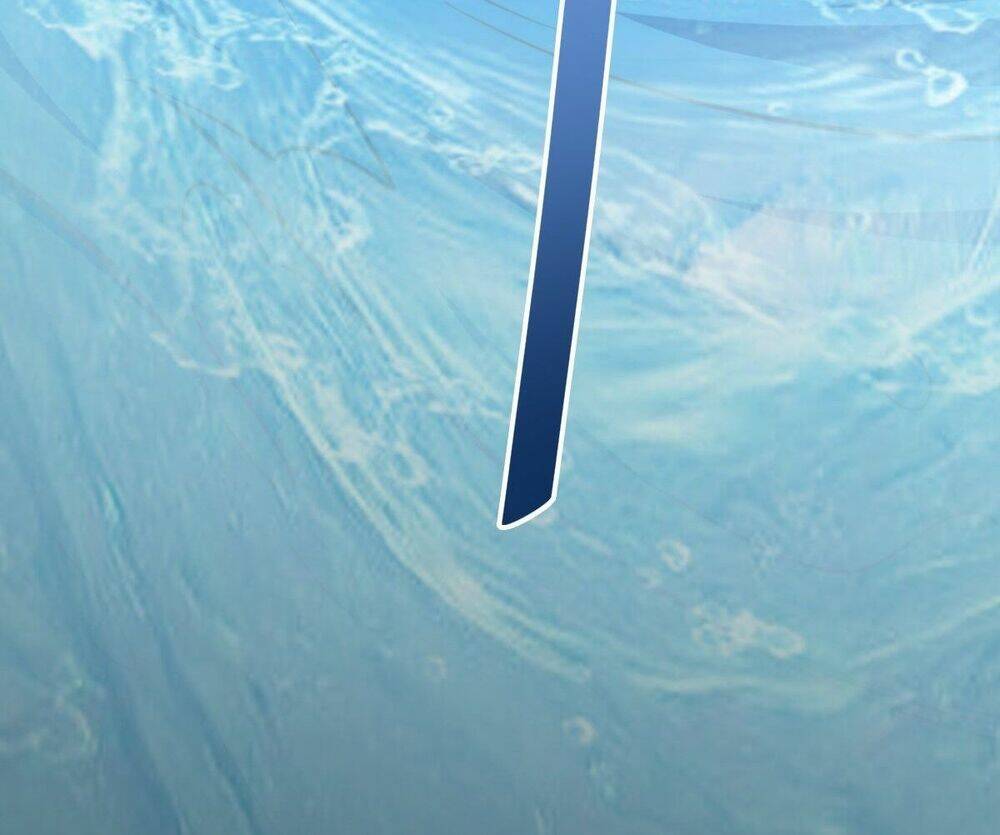 Người Trên Vạn Người Chapter 97 - Trang 2