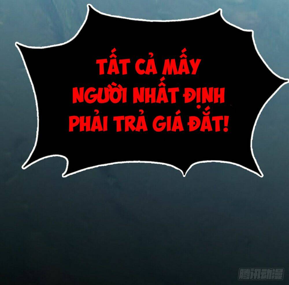 Người Trên Vạn Người Chapter 97 - Trang 2