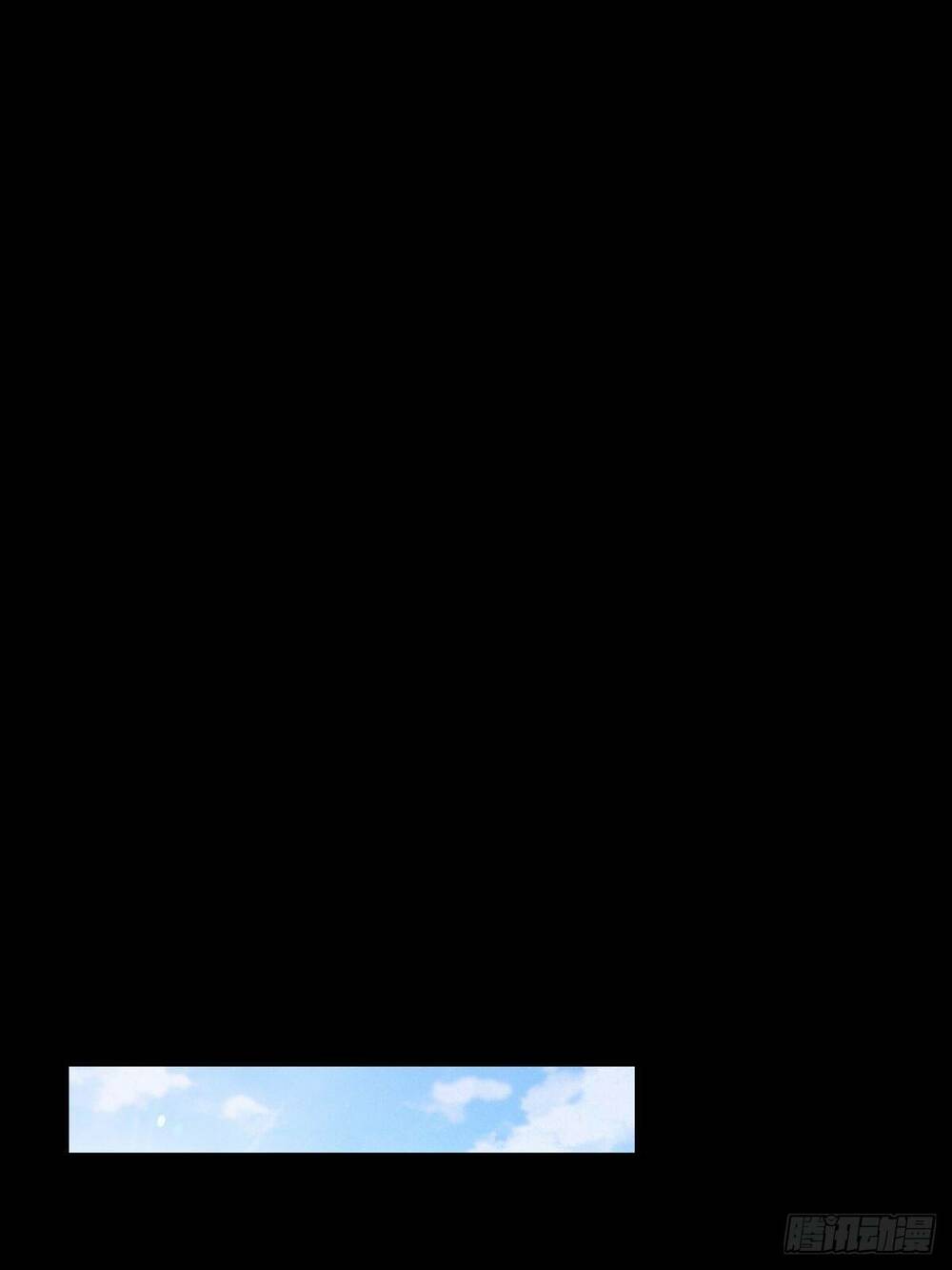 Người Trên Vạn Người Chapter 97 - Trang 2