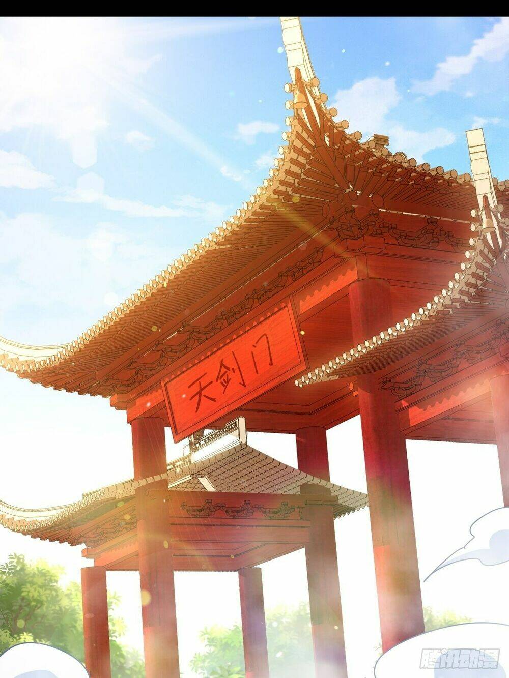 Người Trên Vạn Người Chapter 97 - Trang 2