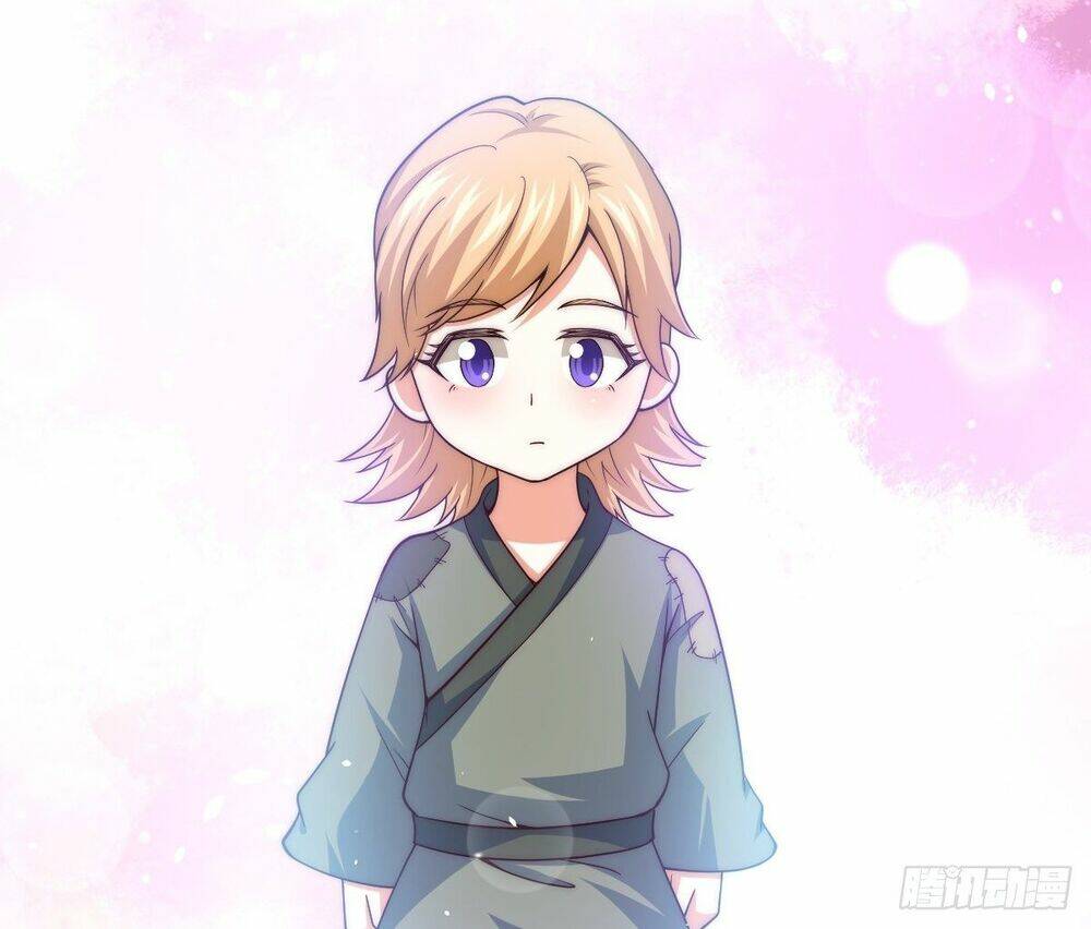 Người Trên Vạn Người Chapter 97 - Trang 2