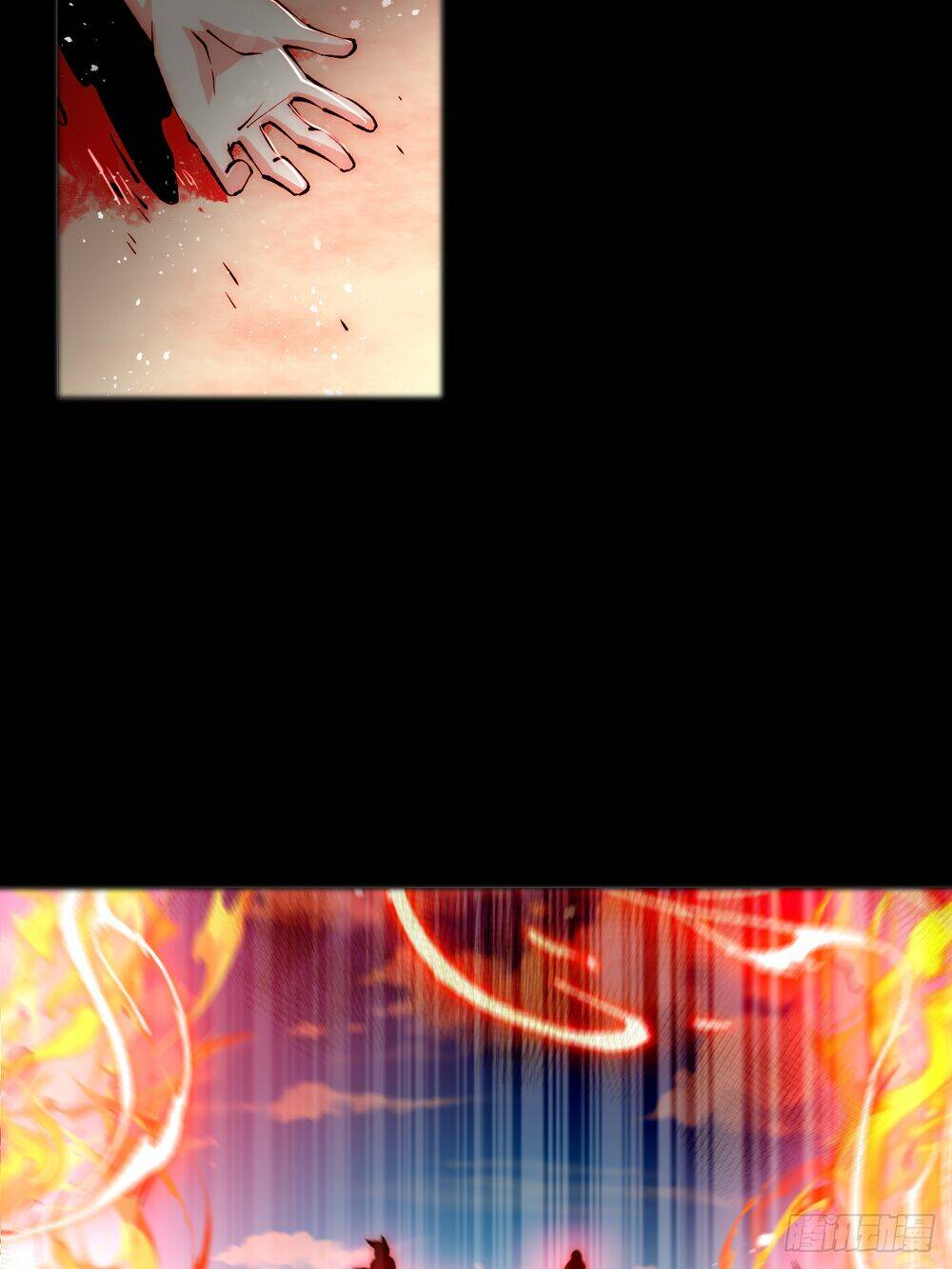 Người Trên Vạn Người Chapter 97 - Trang 2