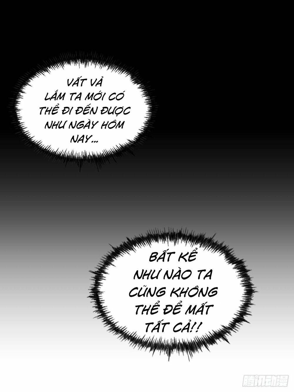 Người Trên Vạn Người Chapter 97 - Trang 2