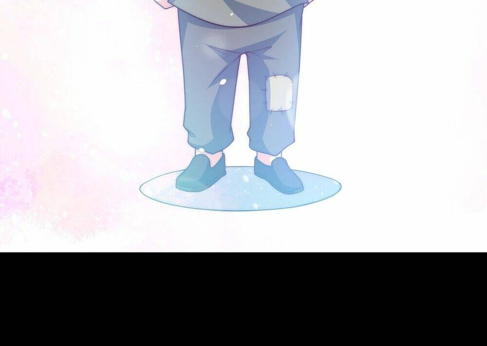 Người Trên Vạn Người Chapter 97 - Trang 2