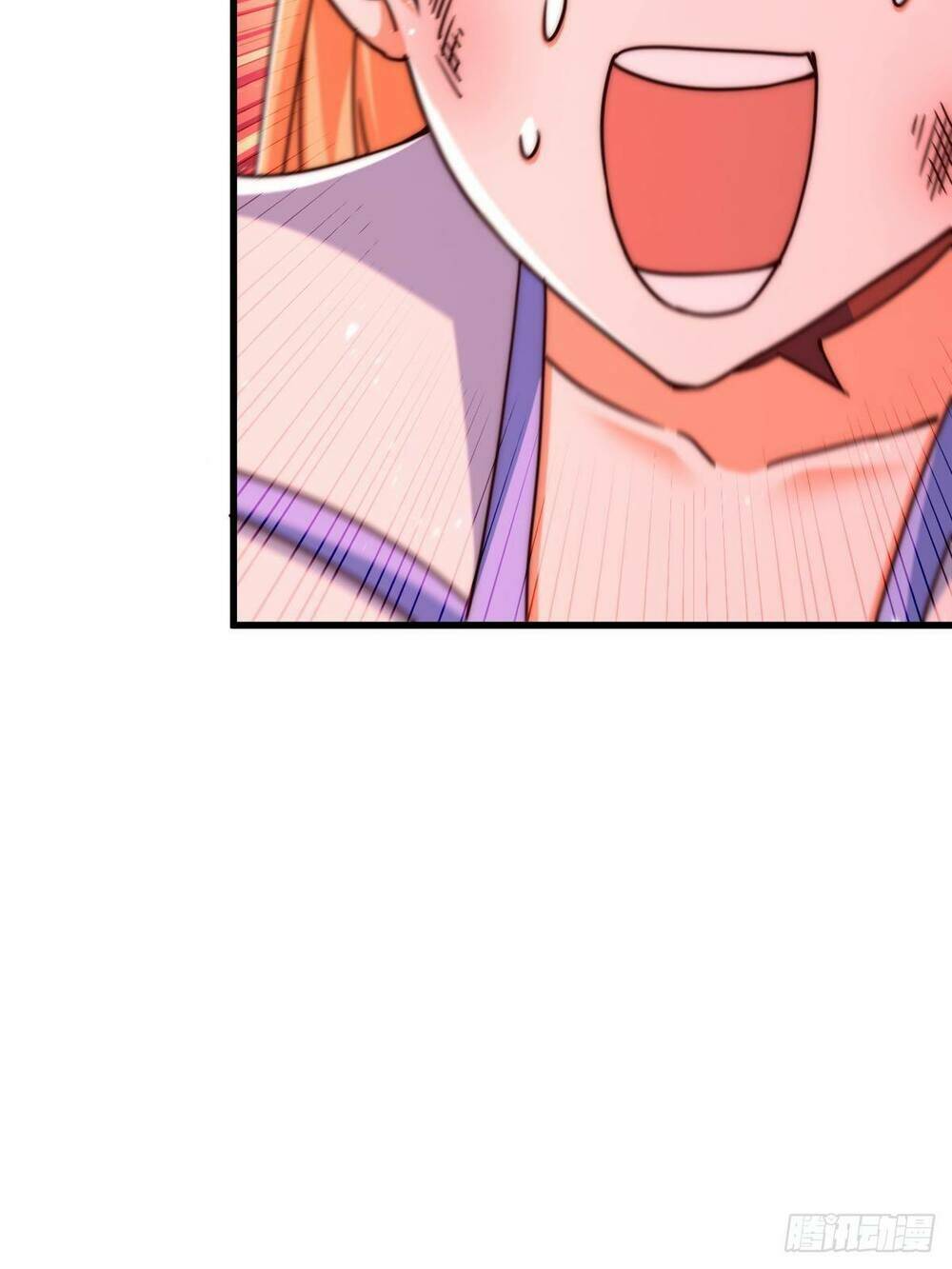 Người Trên Vạn Người Chapter 97 - Trang 2