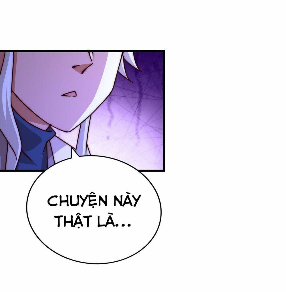 Người Trên Vạn Người Chapter 97 - Trang 2