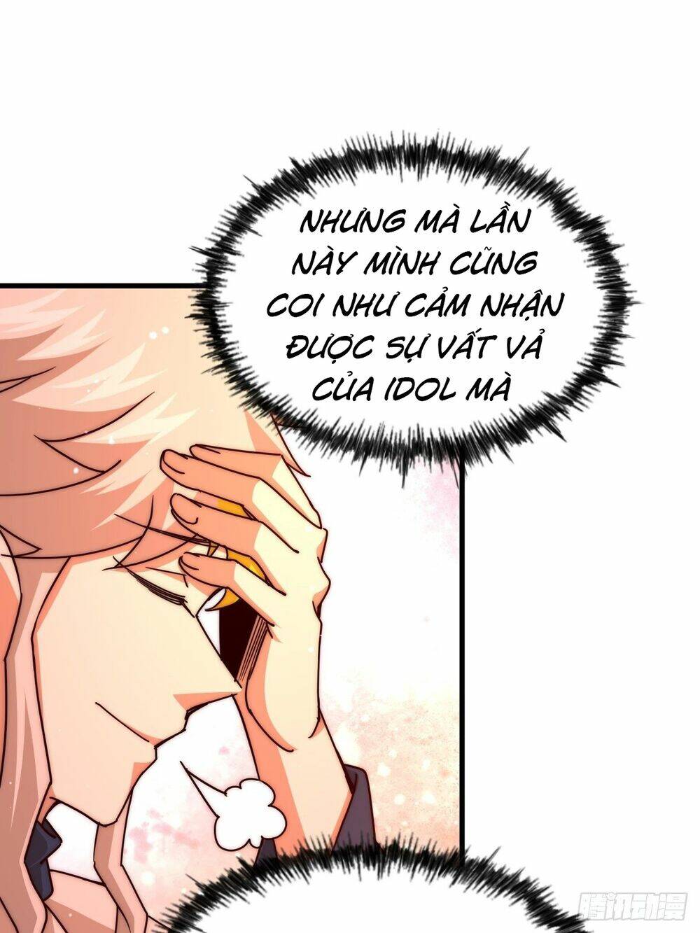 Người Trên Vạn Người Chapter 97 - Trang 2