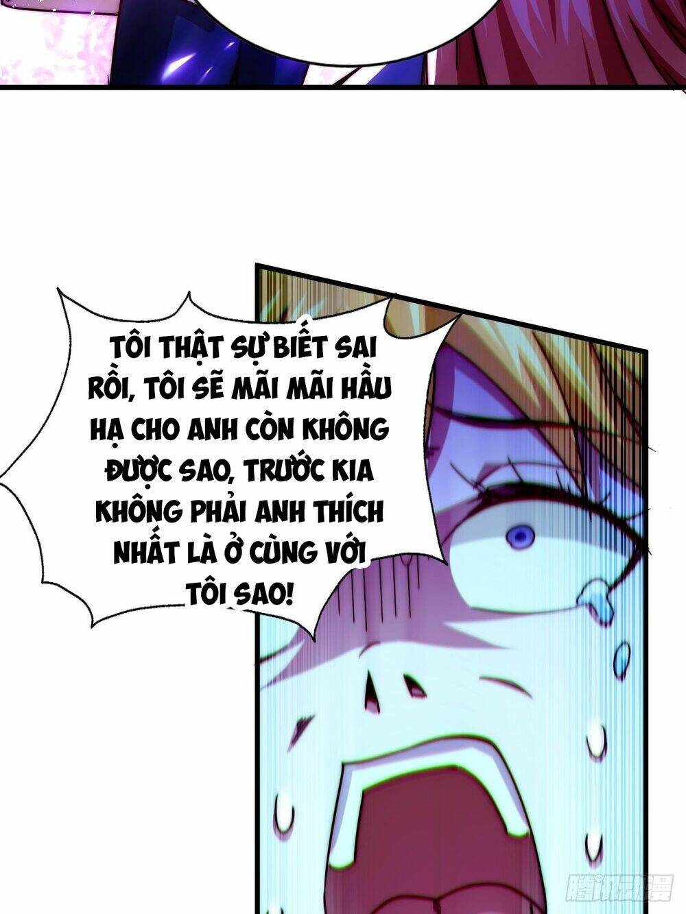 Người Trên Vạn Người Chapter 97 - Trang 2